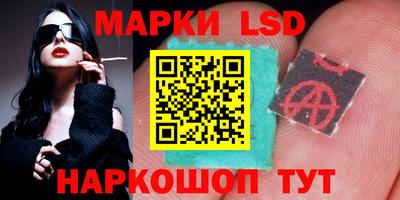молекула духа Краснодар
