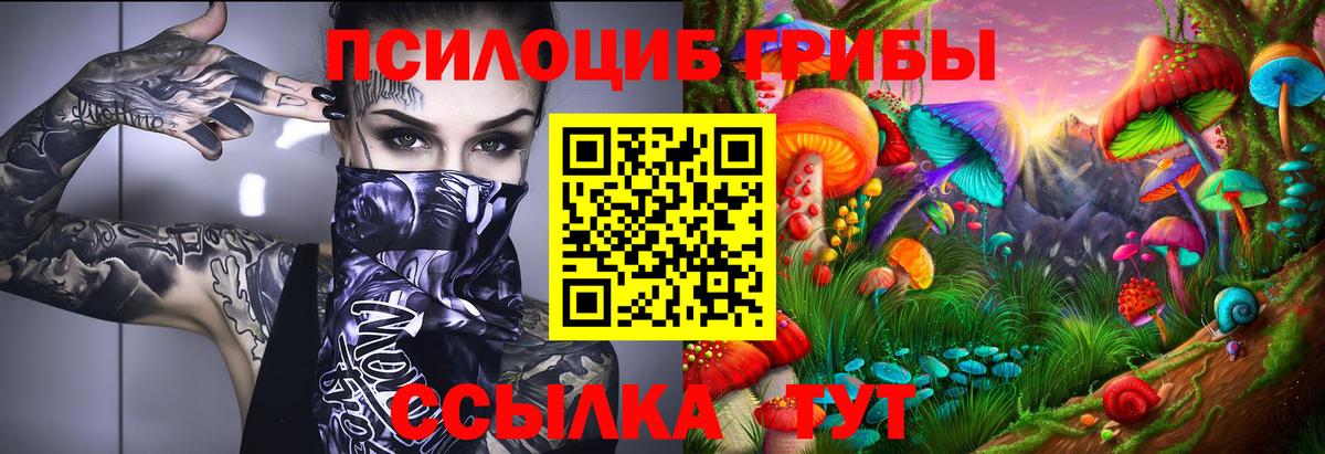 Псилоцибиновые грибы MAGIC MUSHROOMS  Галлюциногенные грибы ЛСД  Вход с VPN  Красноуфимск 